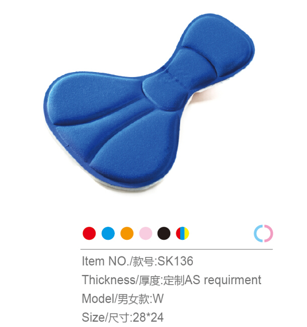 Велоспорт Pad, coolmax Велоспорт Pad для езды на велосипеде короткий, волшебный коврик для рисования для детей