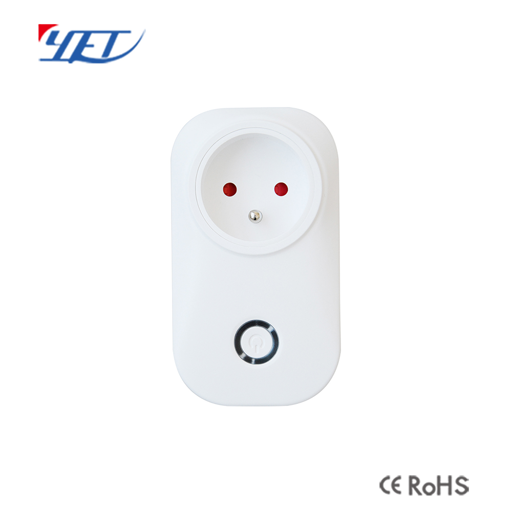 220 V В Lightning защита wifi штекер