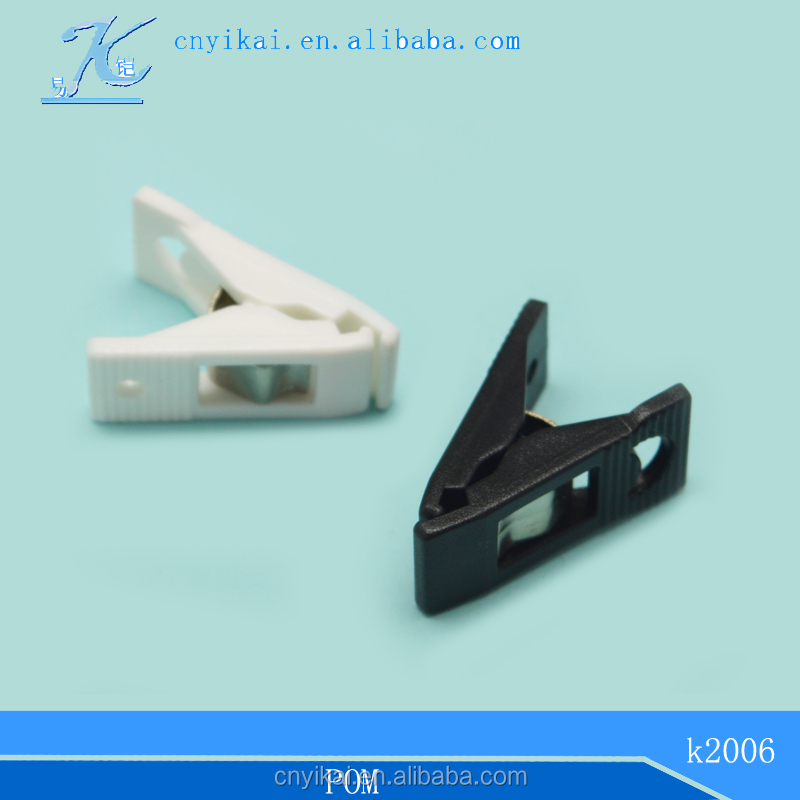 Пластиковые id card holder крокодил