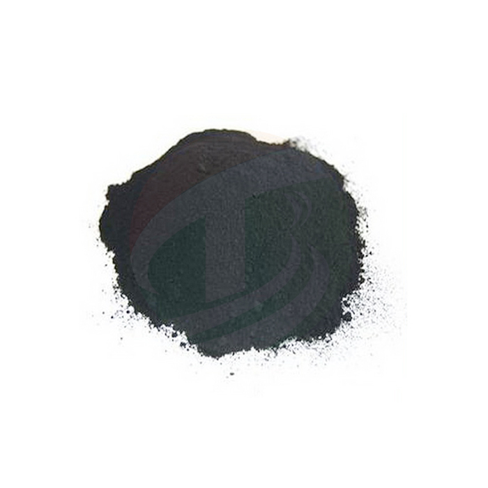 High Purity Conductive Carbon Black Graphite Powder For Battery Materials
