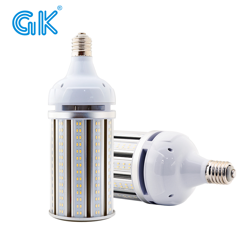 GKS31 100 Вт светодио дный светодиодная лампа 400 Вт hсветодио дный ID светодиодная светодио дный замена led уличное освещение лампа использование в дороге пять лет гарантии