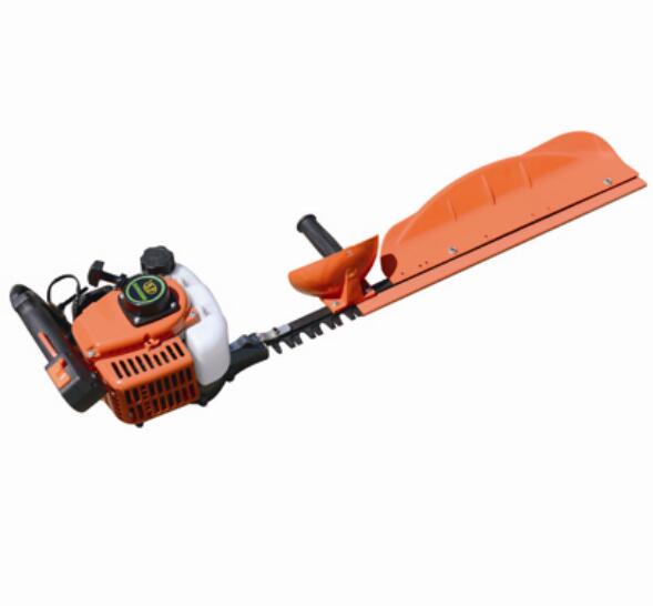 Бензиновый триммер 3CX-750A с высоким качеством