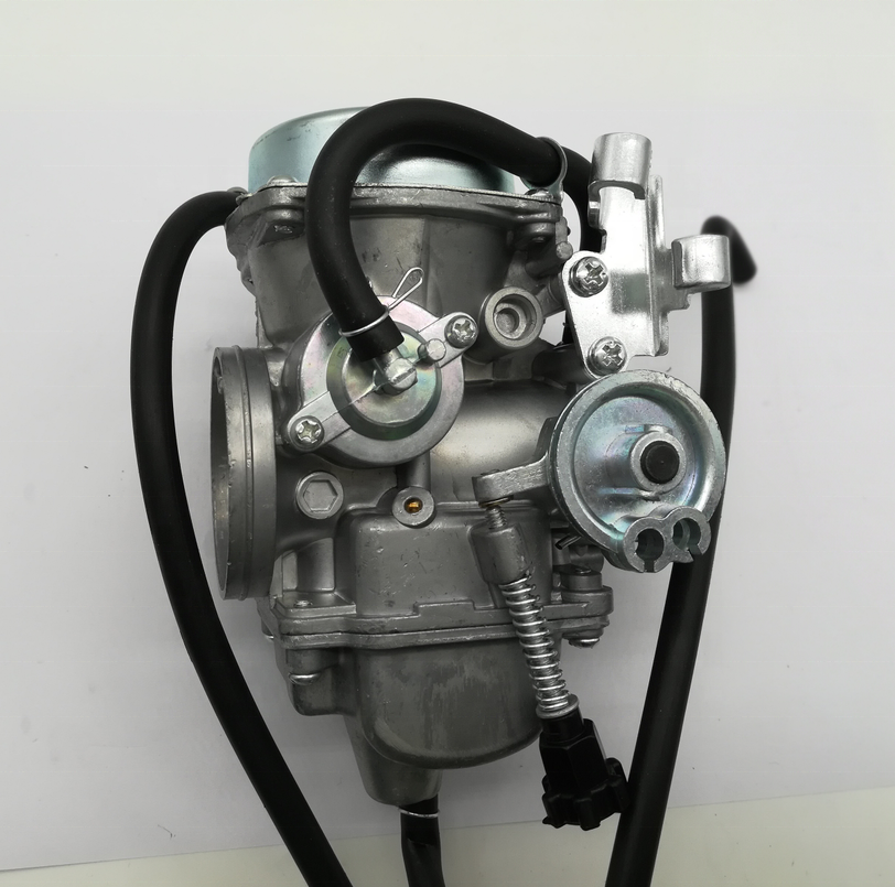CBX 250 twister карбюратор 250 запчасти для мотоциклов