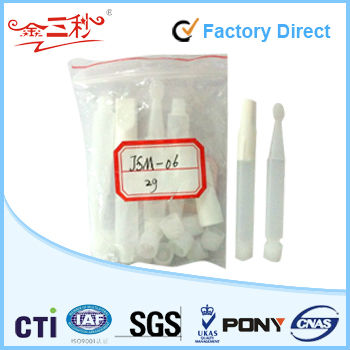 Hot Selling !!! 2g Hdpe Glue , Plastic Bottle for Super Glue
