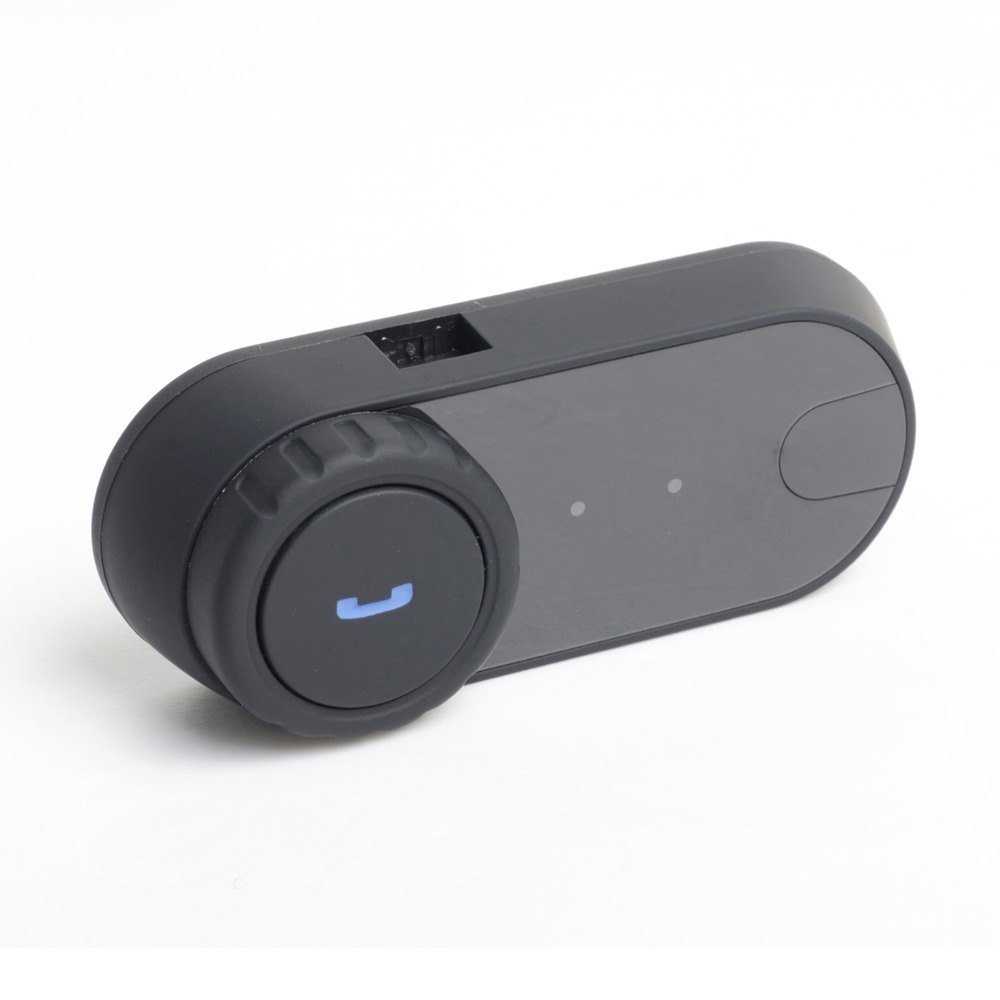 FreedConn TCOM-OS мотоцикл домофон Bluetooth шлем 2 Riders 2 всадники гарнитура T-COM ОС FM BT переговорные Intercomunicador