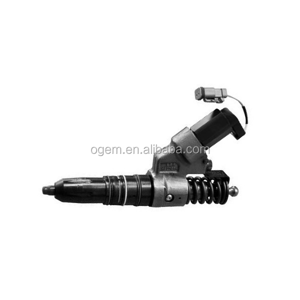cummins m11 spare parts injector 4026222
