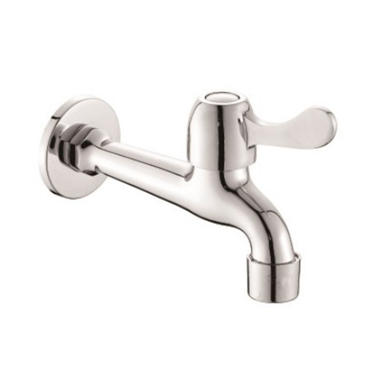 Low Price Made In China Kitchen Tap China Brass Bibcock