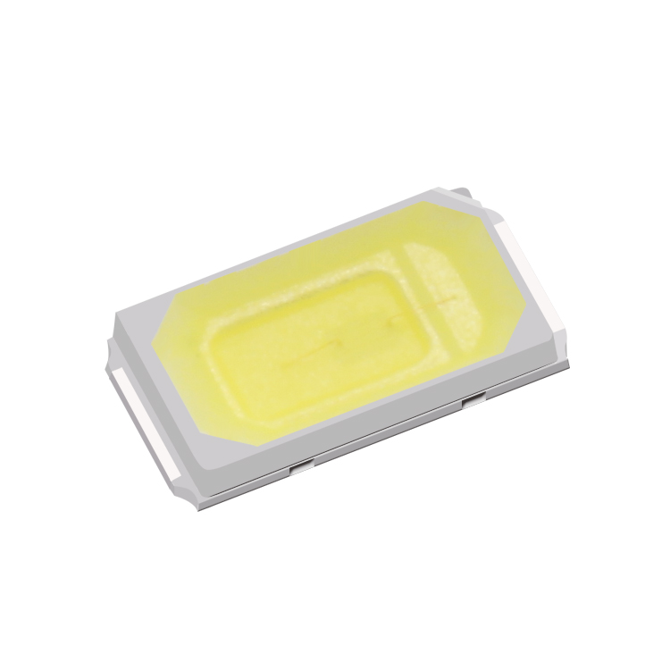 5730 Smd Led теплый белый цвет, китайский производитель, LM-80 чистый натуральный белый Холодный 0,5 Вт/1 Вт RA80 круг ROHS