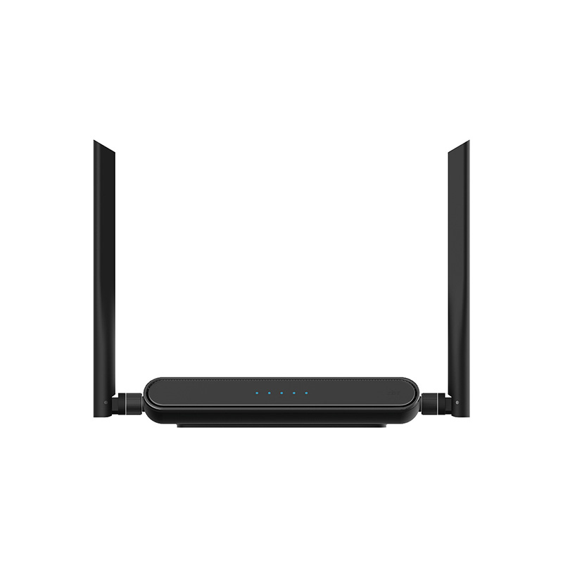 Мини 3G 4G Lte Wi-Fi роутер модем Vpn Pcie слот для Sim-карты точка доступа недоступный порт