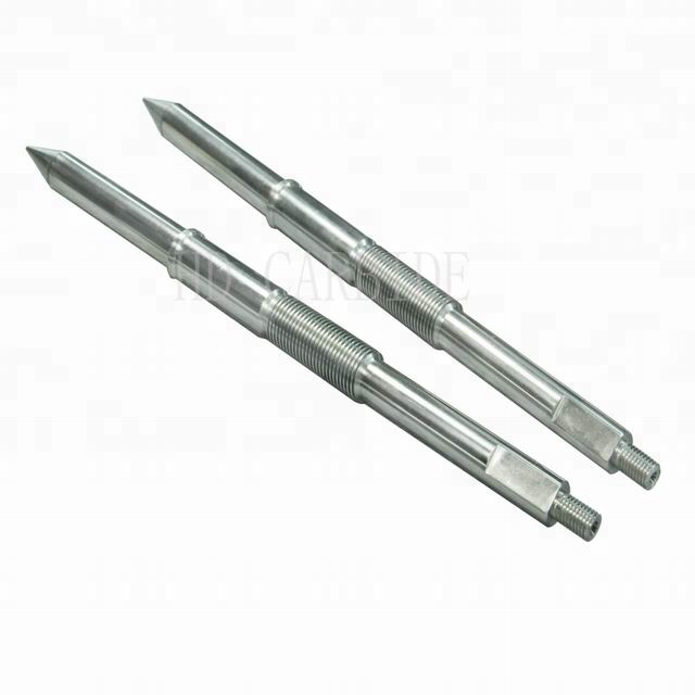 Шток дросселя (TC + 410SS) для 1502 дроссельных клапанов