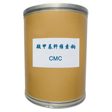 Прямые продажи с завода, хорошо смс, сделано в Китае, низкая цена