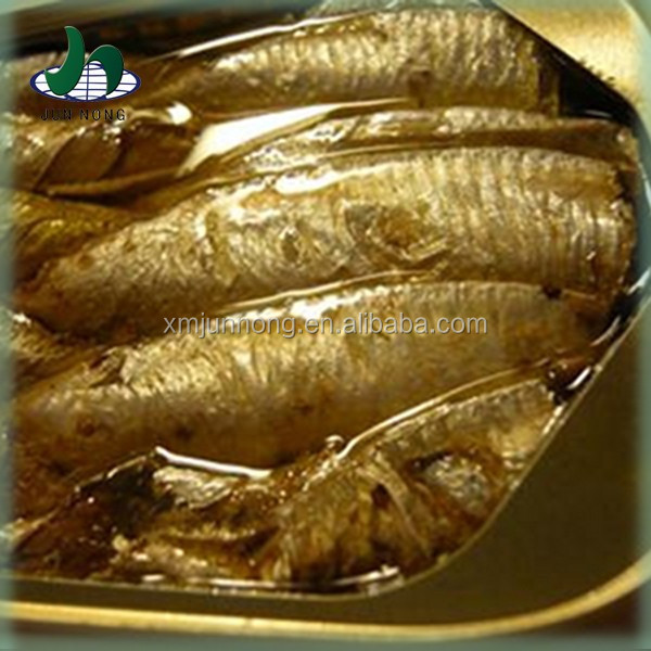 Дешевые и вкусные консервы сардины оливковое масло