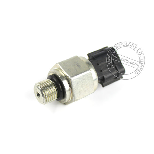 Экскаватор PC200-8 PC220-8 датчик давления двигателя 7861-93-1840