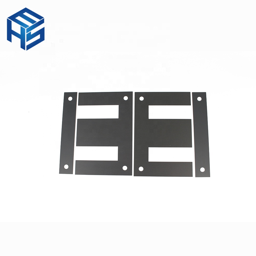 1 фаза EI 133,2 трансформатор лист
