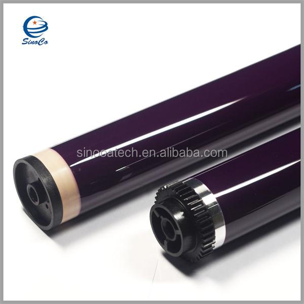 Барабан совместимый с Canon NP1215 (C8410) OPC, NP1015 1218 1318 1510 2010 2020 2120 6318 opc барабан