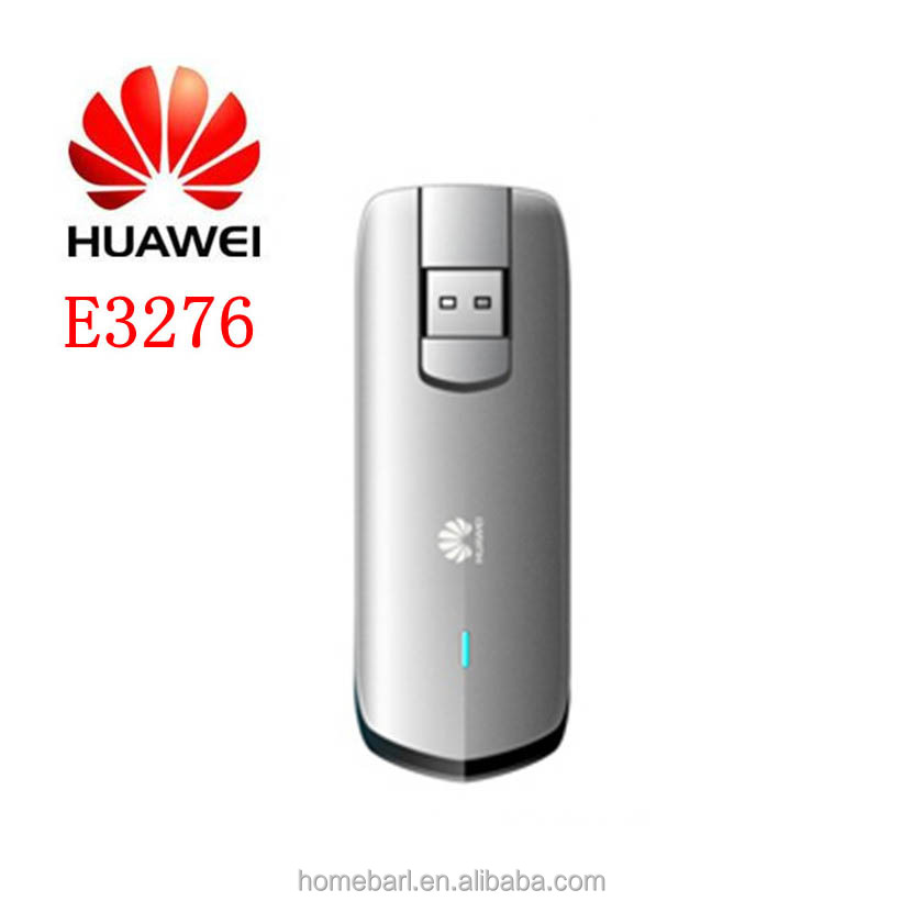 Разблокирована E3276 E3276s-920 150 Мбит/с 4G LTE TDD беспроводной модем 3 г HSPA + WCDMA UMTS SIM карты
