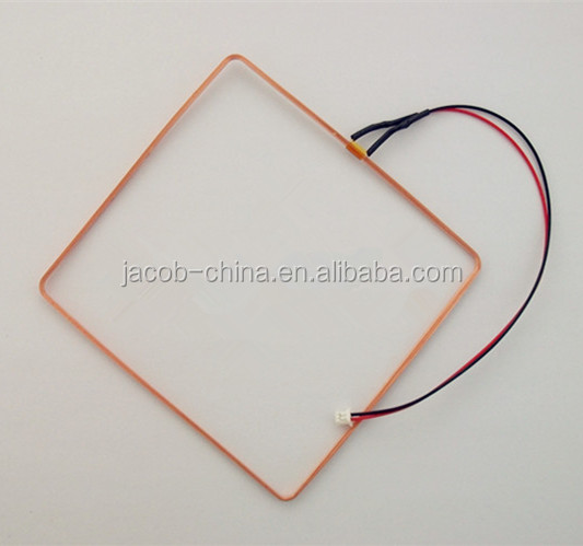 125 КГц Антенна Катушка Rfid Антенны Pcb Тег Катушки