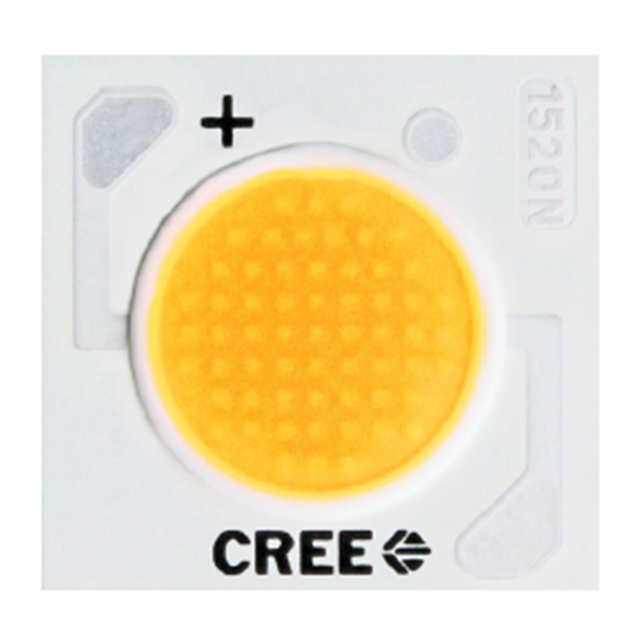 Оригинальный СВЕТОДИОД Cree COB 1520 20 Вт 30 Вт 40 Вт CXA1520