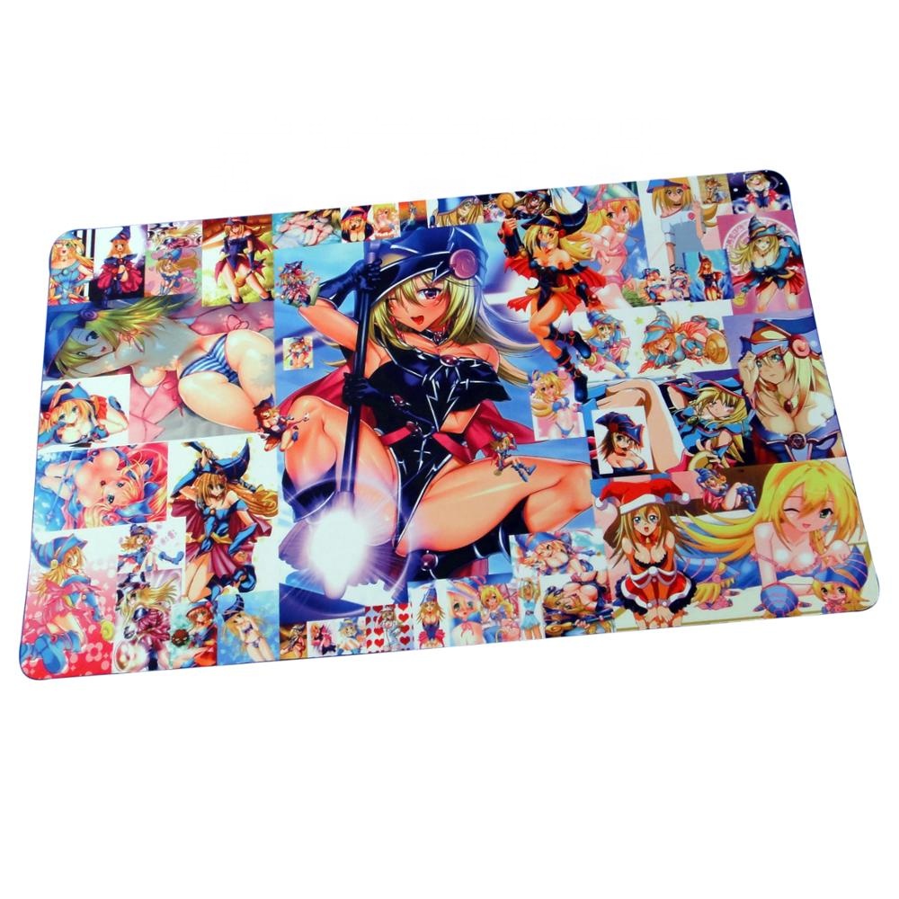 Игровой коврик yugioh, игровой коврик yugioh
