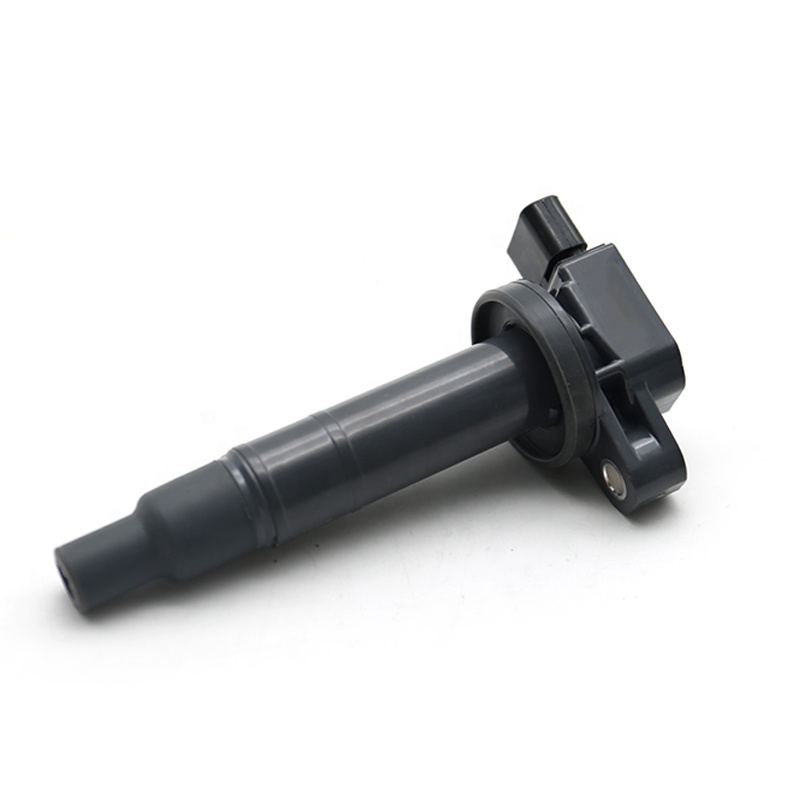 Запасные части для катушек зажигания для toyota vios NCP92 90919-02240