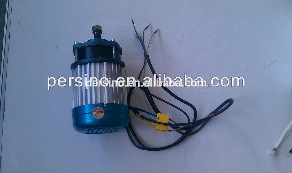 48v 60v 72v 96v различные напряжения постоянного тока регулятор скорости