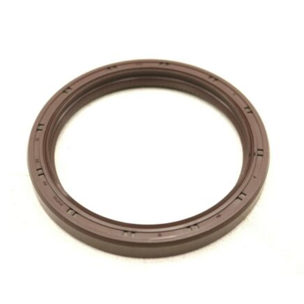 Новый OEM Двигатель Коленчатого Вала сальник 96376569 Encore ELR Cruze Sonic Trax 11-18