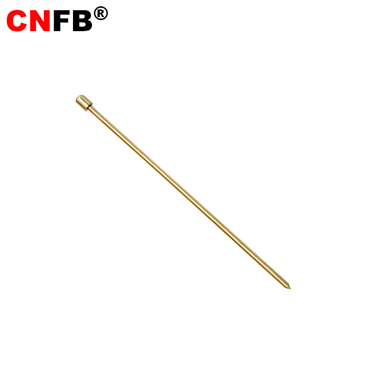 NON SPARKING TOOL Hearing Needle factory outlet