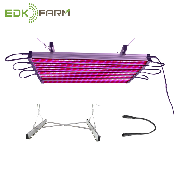 Вешалка полосы для светодиодной ленты GROW LIGHT