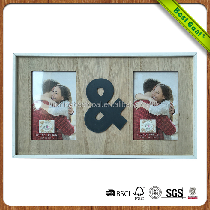 Фоторамка для фотографий sixe Photo