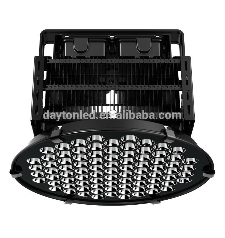 высокое качество& самое лучшее цена 250w 500w свет тоннеля сид ip65 водонепроницаемый туннеля света