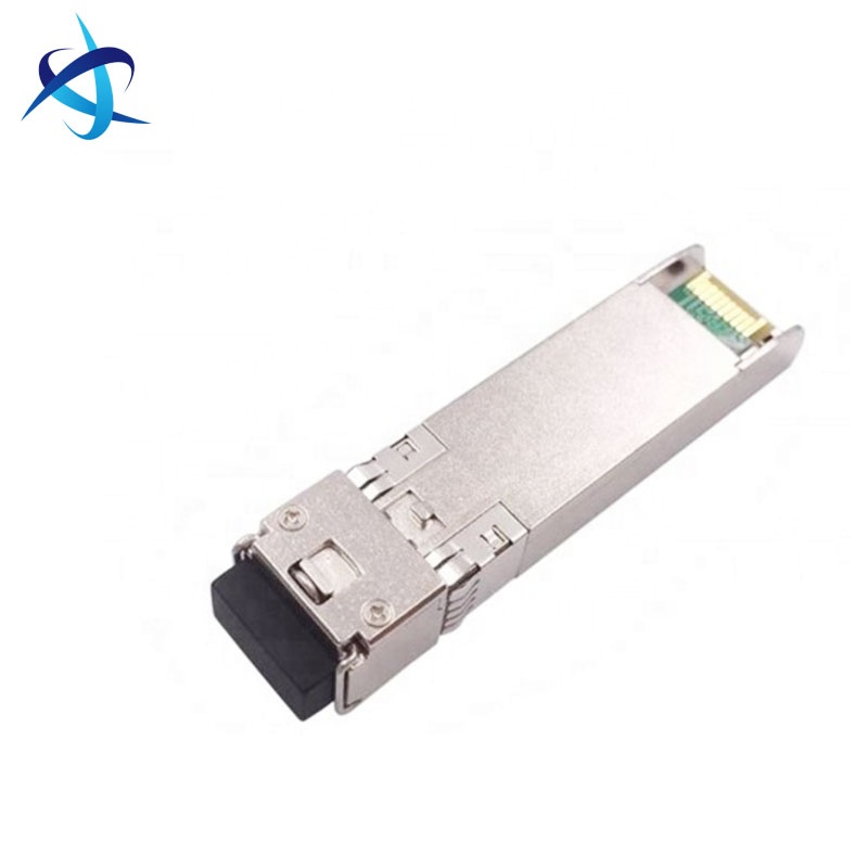 EX-SFP-1GE-LX новое оригинальное оборудование безопасности Juniper Networks Juniper Module