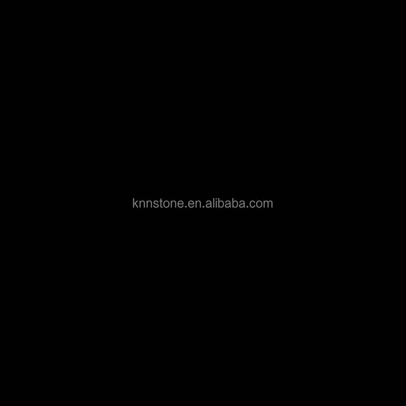 Черная гранитная напольная плитка Shanxi