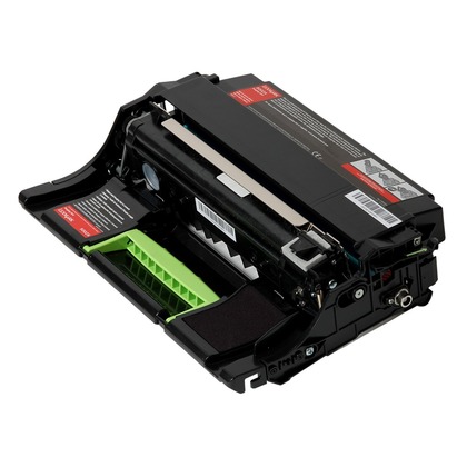 Совместимость Konica Minolta BIZHUB 4050 4750 барабана блок для Konica Minolta IUP20 A6VM03V TNP44 TNP46 барабаны картридж