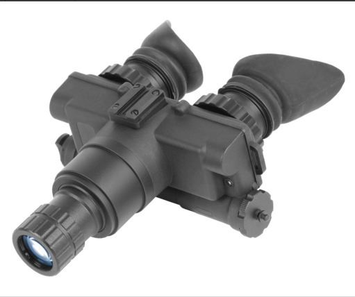 Roevision PVS-7 Gen2 очки ночного видения/завод Gen2 Gen3 бинокль ночного видения