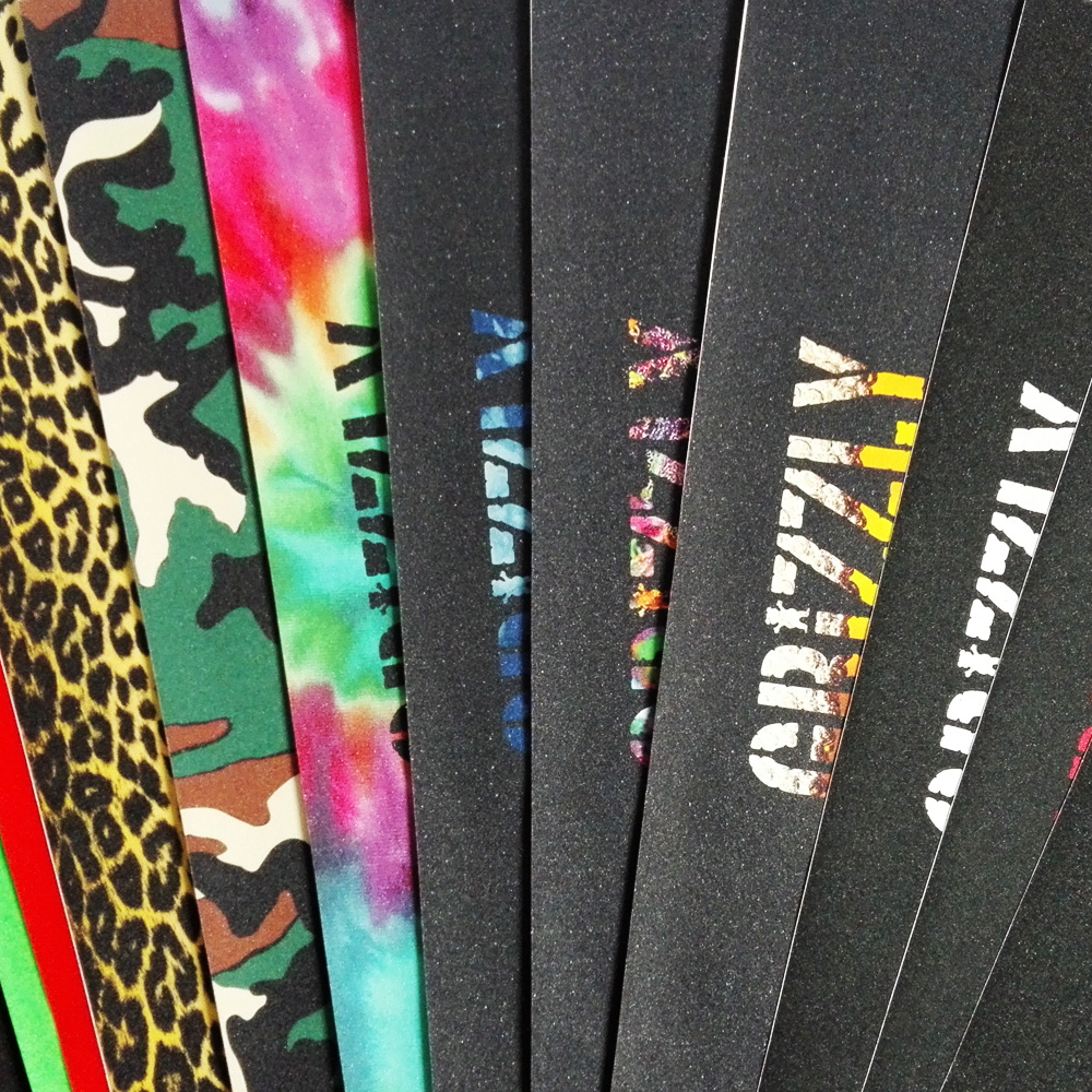 Бесплатная доставка 9x33 "Grip Tape OS780 Griptape Скейтборд Grip tape