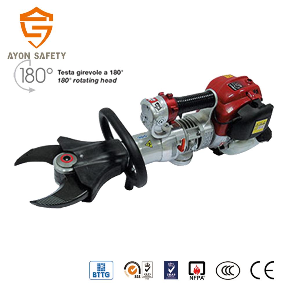 Сломанный инструмент combi инструмент mdc 300 T30-36 В от батареек-ayonsafety