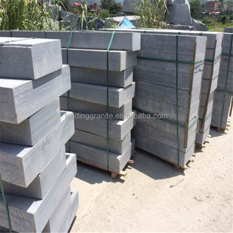 Export holland paving stone