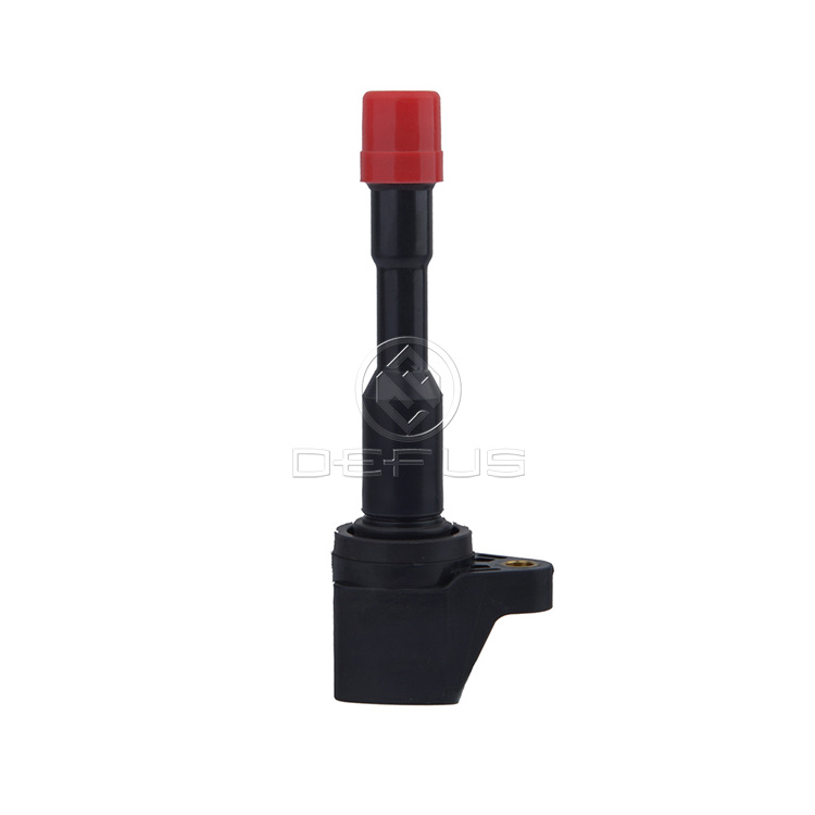 Популярные автозапчасти катушка зажигания OEM CM11-108 30521-REA-Z01 30521-PWA-003
