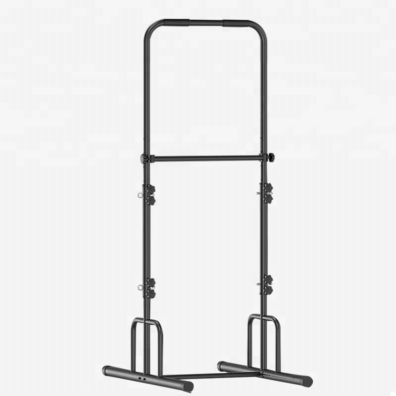 Главная фитнес горизонтальные бары Pull Up Bar Tower Pull Up Station