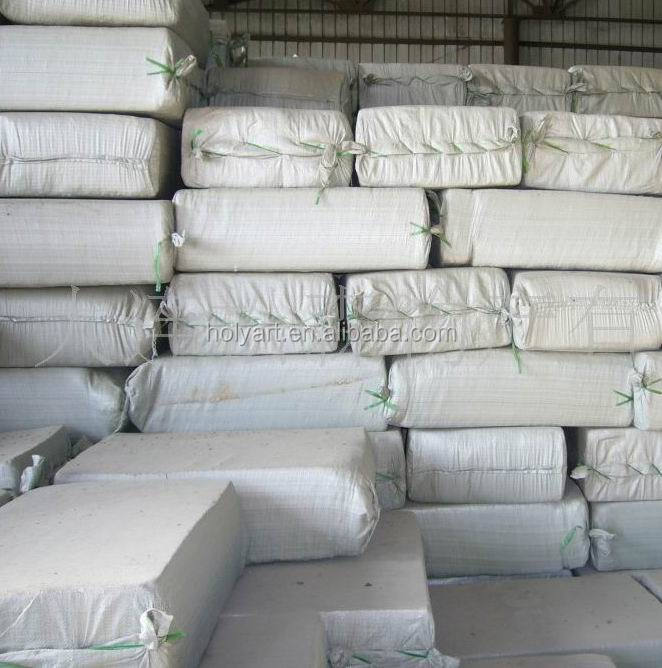 Горячая продажа холин хлорид Кукуруза Cob