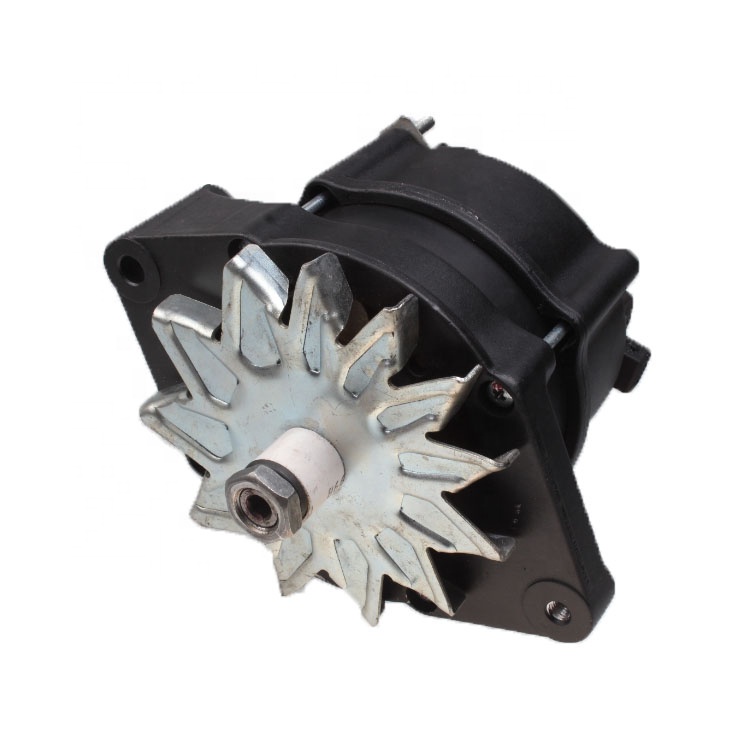 Aftermarket Генератор 41-8464-41-6990 1E32216G02 AMA0002 для THERMO-KING