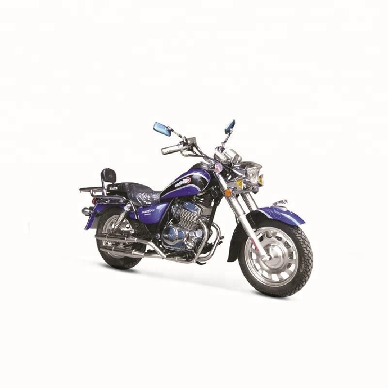Street крейсер 250cc мотоцикла lifan двигателя