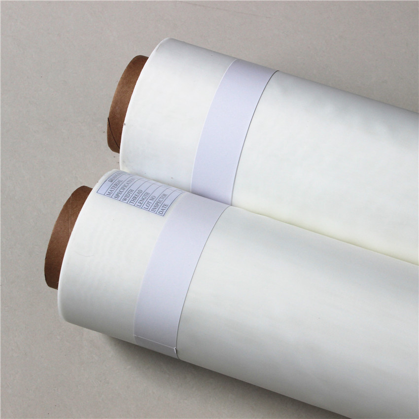 filter cloth for water filtering-polyester/nylon
