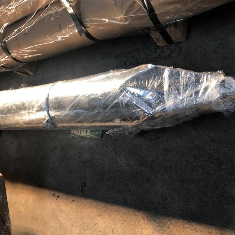 Poqutec PB300 гидравлический погрузчик алигатора ньпк