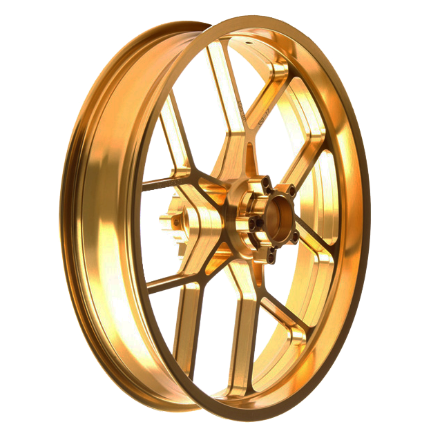 OEM колесные диски для мотоциклов, литые диски для мотоциклов