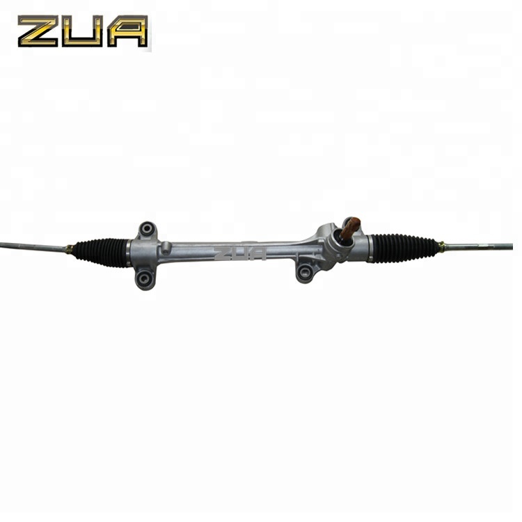 Гидроусилитель руля 45510-02180 45510-12450 EPS для toyota COROLLA ZRE120