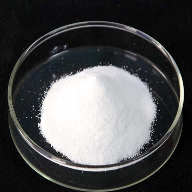 Biotin, 98%, Vitamin H, Vitamin B7, D-biotin