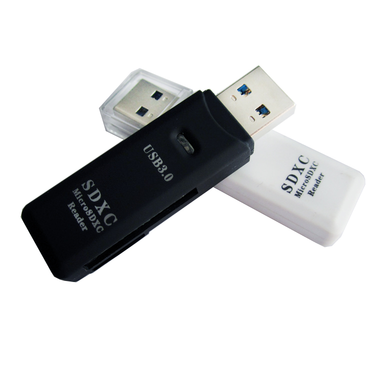 Заводская высокая скорость USB 3,0 XD SD карта памяти кард-ридер для ПК