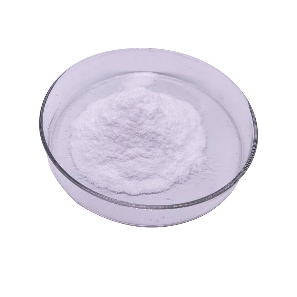 Factory wholesale high purity 99% natural medical grade collagen