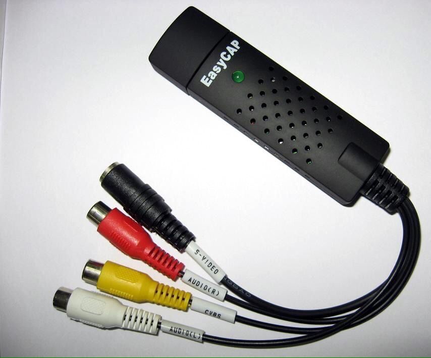 Высокое качество 4CH USB DVR (цифровое видеозаписывающее устройство/4-канальный usb dvr)